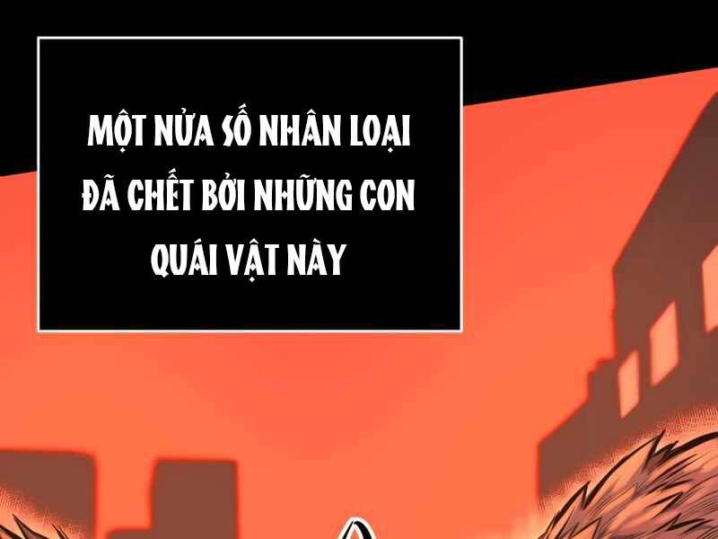 Ta Nhận Được Vật Phẩm Thần Thoại - Chương 2