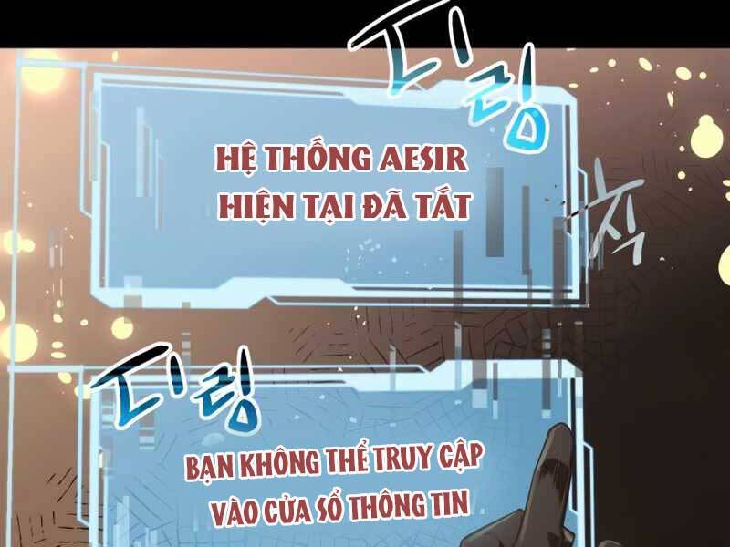 Ta Nhận Được Vật Phẩm Thần Thoại - Chương 2