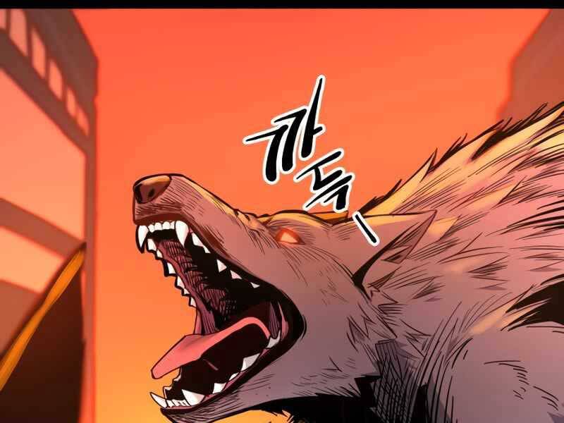 Ta Nhận Được Vật Phẩm Thần Thoại - Chương 2