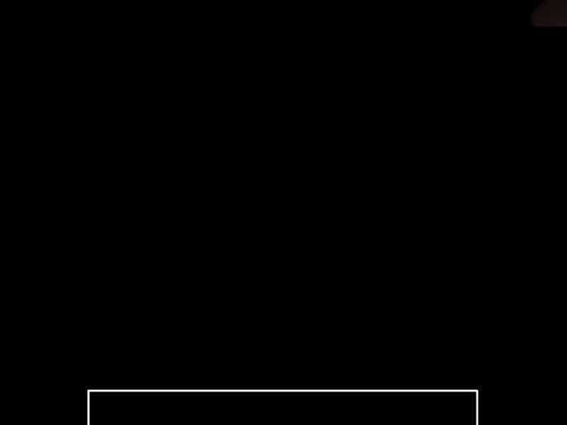 Ta Nhận Được Vật Phẩm Thần Thoại - Chương 2