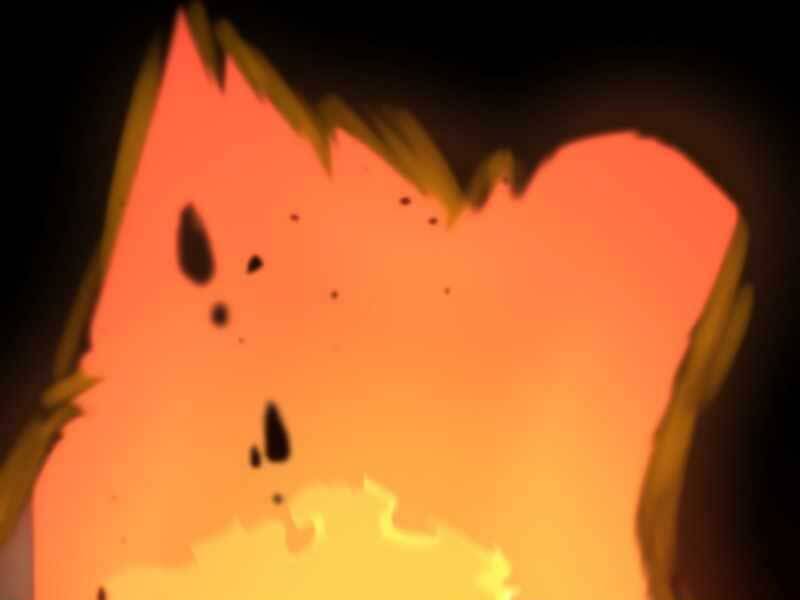 Ta Nhận Được Vật Phẩm Thần Thoại - Chương 2