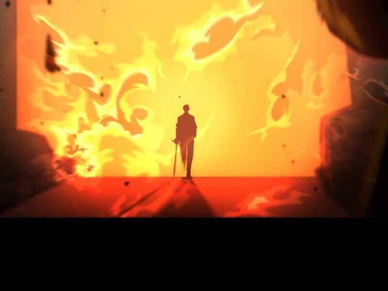 Ta Nhận Được Vật Phẩm Thần Thoại - Chương 2