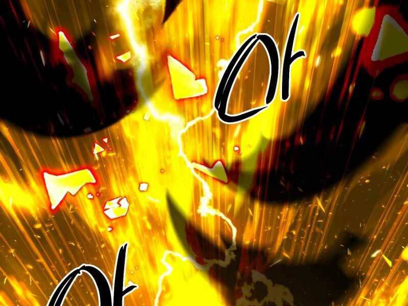 Ta Nhận Được Vật Phẩm Thần Thoại - Chương 3.5