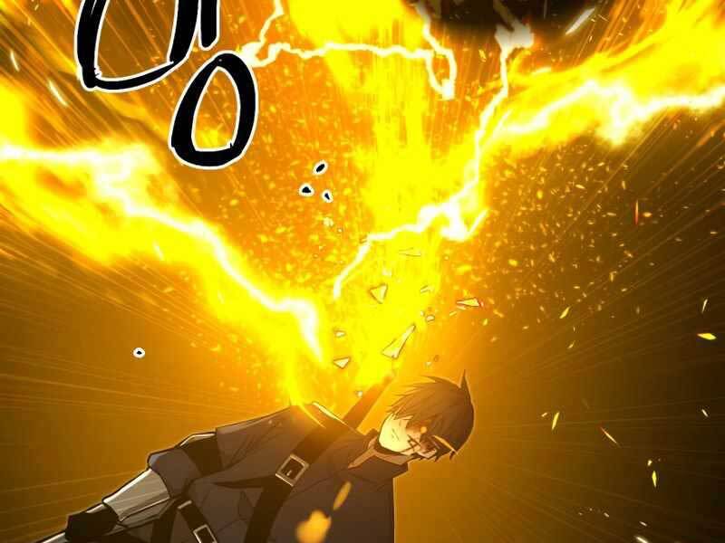 Ta Nhận Được Vật Phẩm Thần Thoại - Chương 3.5