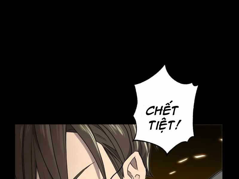 Ta Nhận Được Vật Phẩm Thần Thoại - Chương 3.5