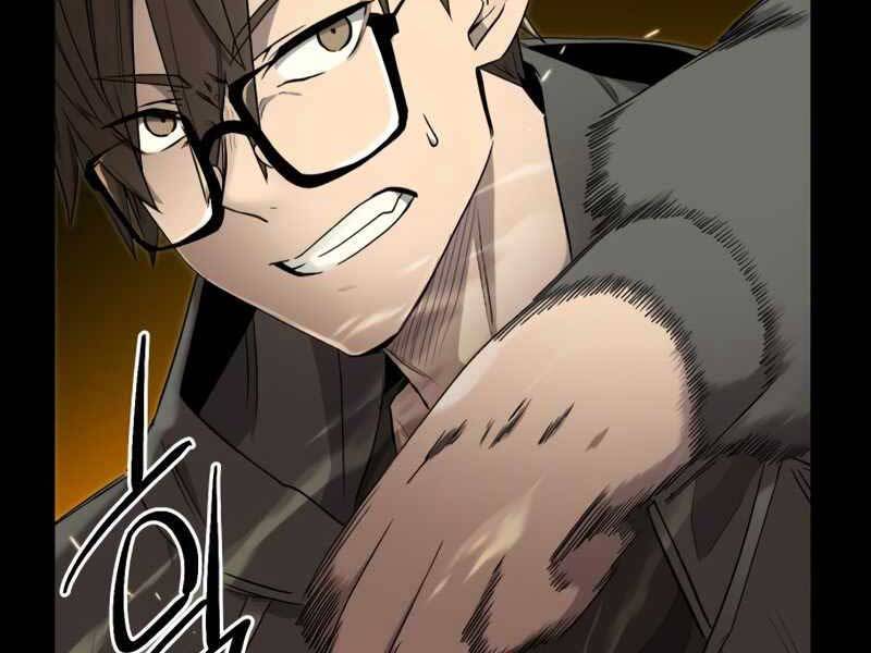 Ta Nhận Được Vật Phẩm Thần Thoại - Chương 3.5