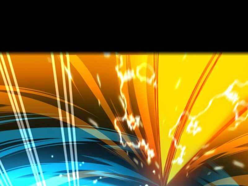 Ta Nhận Được Vật Phẩm Thần Thoại - Chương 3.5