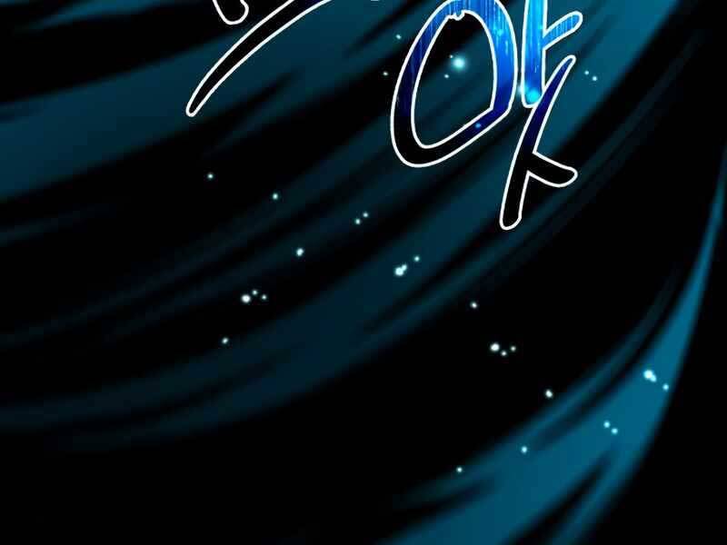 Ta Nhận Được Vật Phẩm Thần Thoại - Chương 3.5