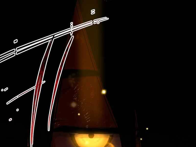Ta Nhận Được Vật Phẩm Thần Thoại - Chương 3.5