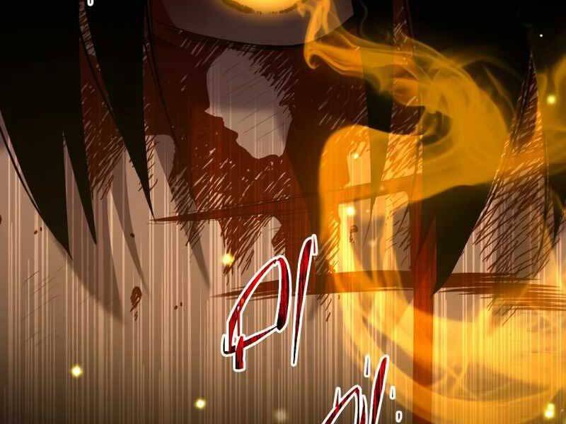 Ta Nhận Được Vật Phẩm Thần Thoại - Chương 3.5