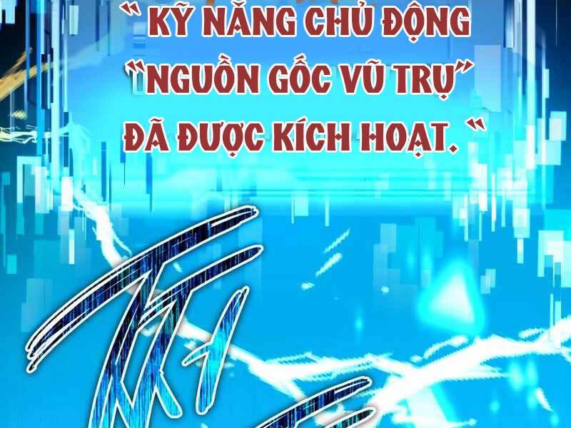 Ta Nhận Được Vật Phẩm Thần Thoại - Chương 3.5