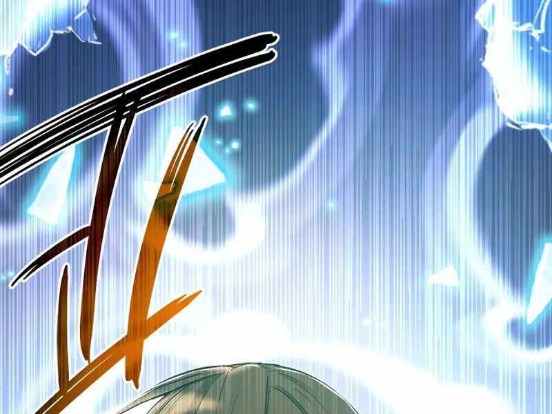 Ta Nhận Được Vật Phẩm Thần Thoại - Chương 3.5