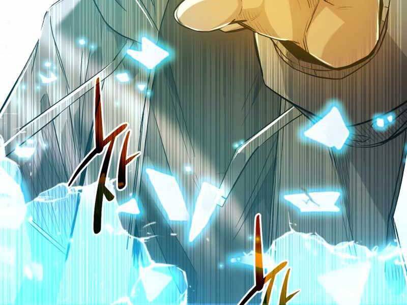 Ta Nhận Được Vật Phẩm Thần Thoại - Chương 3.5