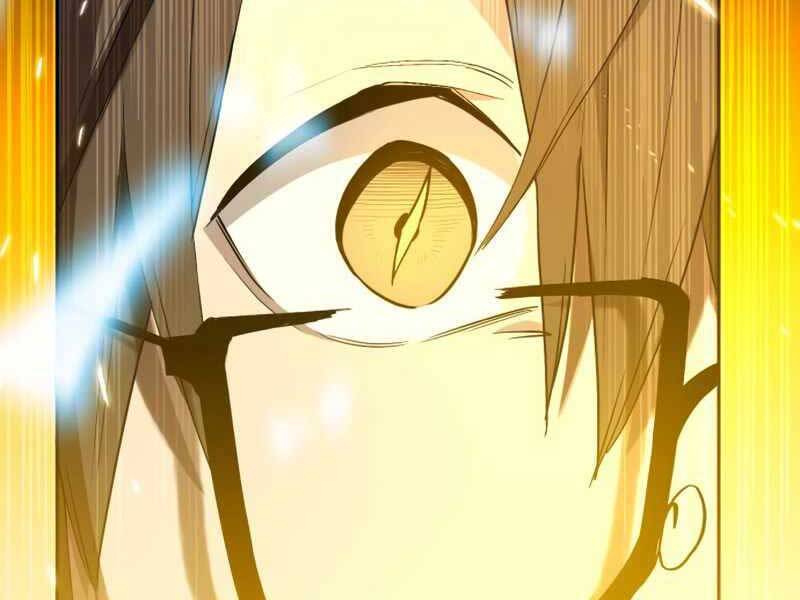 Ta Nhận Được Vật Phẩm Thần Thoại - Chương 3.5