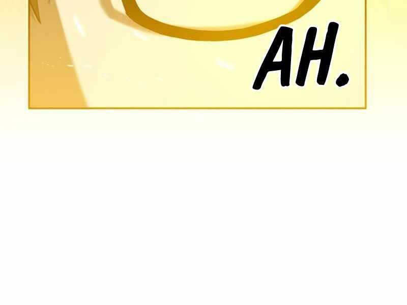 Ta Nhận Được Vật Phẩm Thần Thoại - Chương 3.5