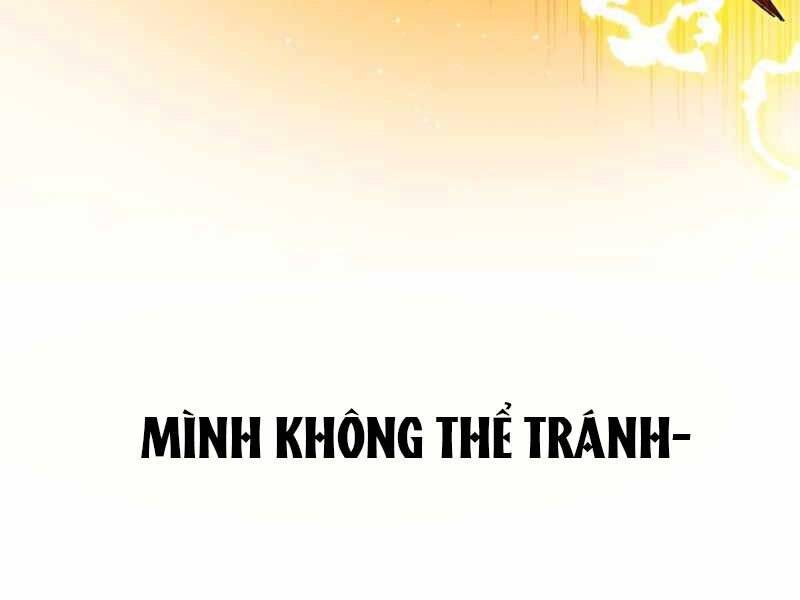 Ta Nhận Được Vật Phẩm Thần Thoại - Chương 3.5