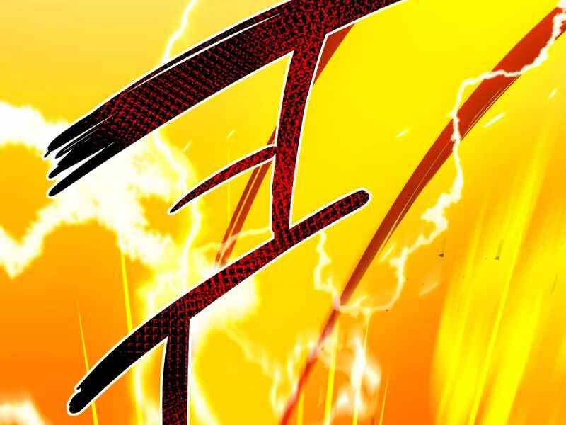 Ta Nhận Được Vật Phẩm Thần Thoại - Chương 3.5