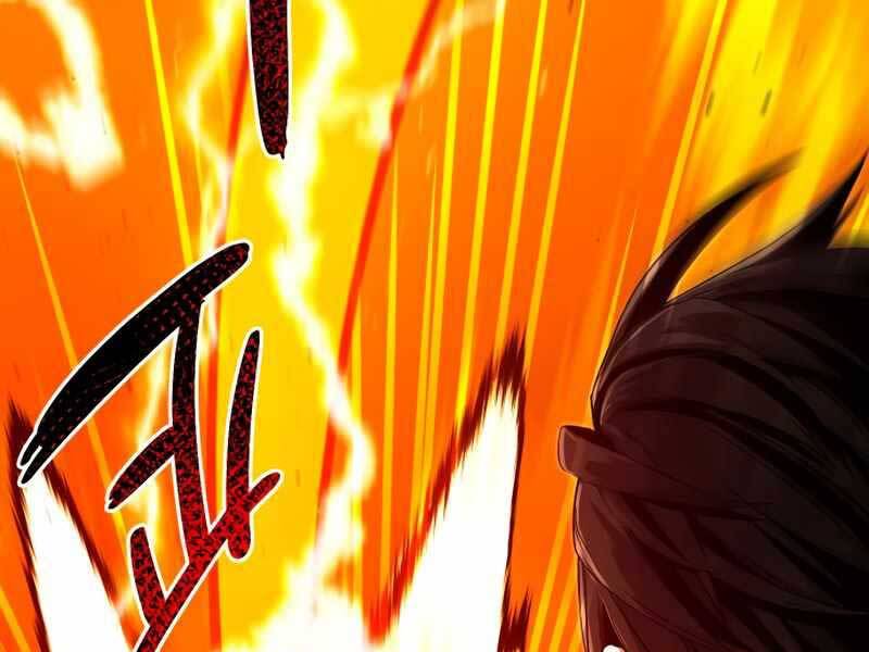 Ta Nhận Được Vật Phẩm Thần Thoại - Chương 3.5