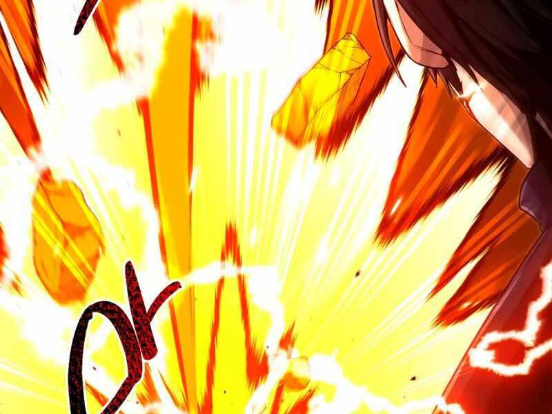 Ta Nhận Được Vật Phẩm Thần Thoại - Chương 3.5