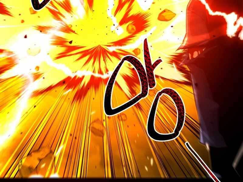 Ta Nhận Được Vật Phẩm Thần Thoại - Chương 3.5