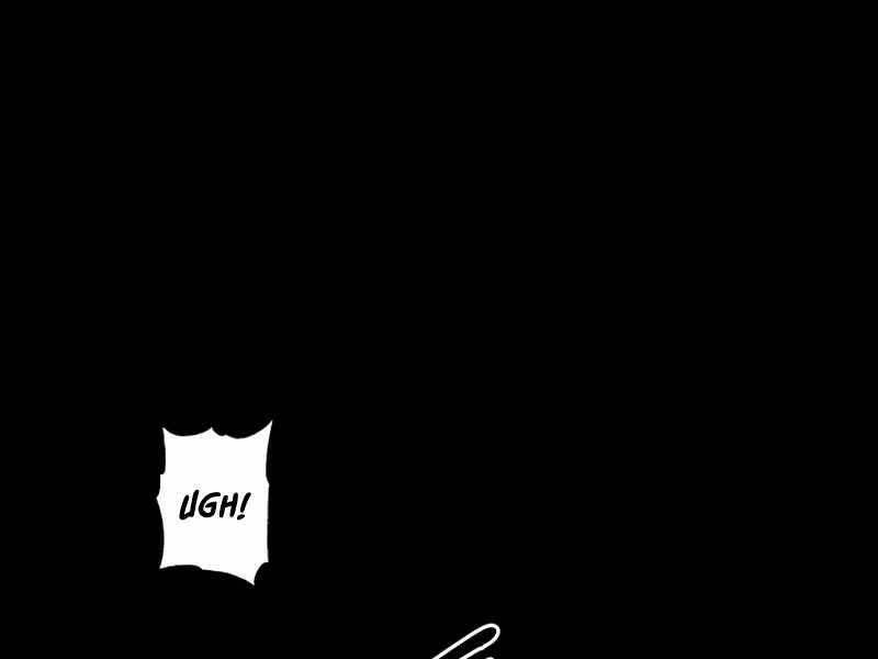 Ta Nhận Được Vật Phẩm Thần Thoại - Chương 3.5