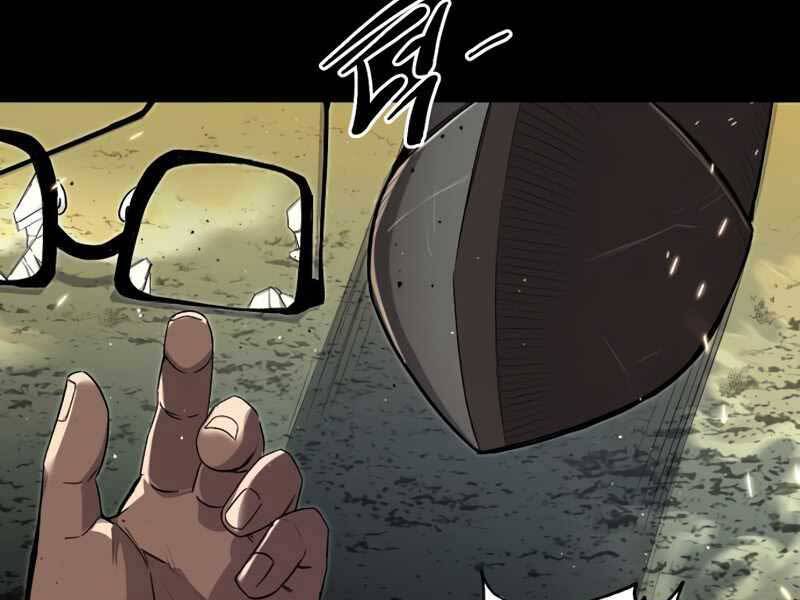 Ta Nhận Được Vật Phẩm Thần Thoại - Chương 3.5