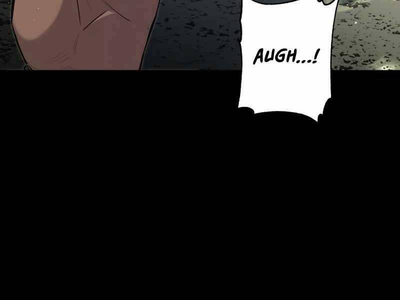 Ta Nhận Được Vật Phẩm Thần Thoại - Chương 3.5