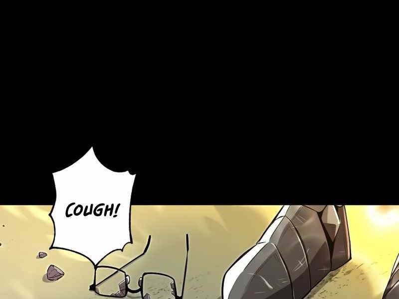 Ta Nhận Được Vật Phẩm Thần Thoại - Chương 3.5