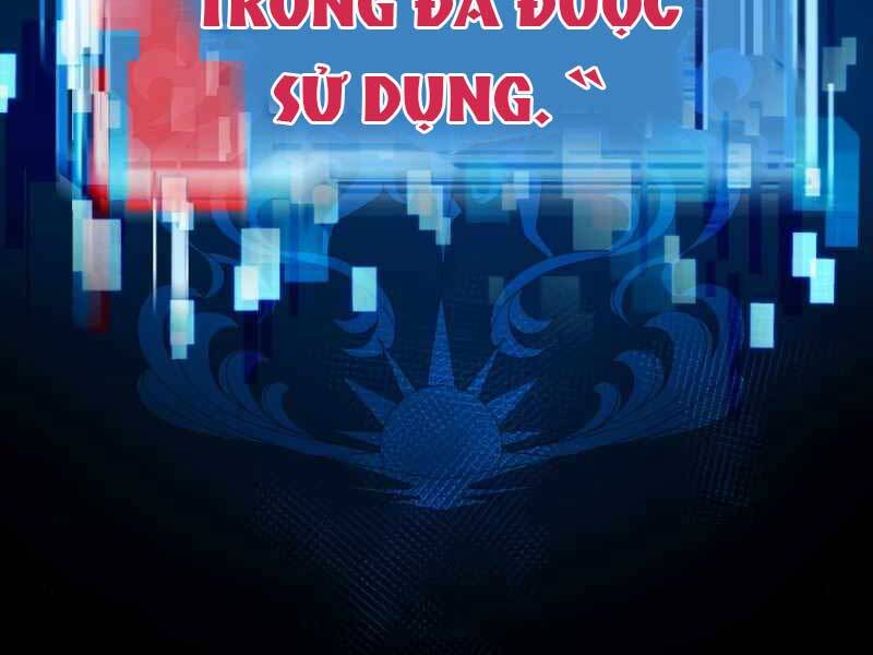 Ta Nhận Được Vật Phẩm Thần Thoại - Chương 3.5