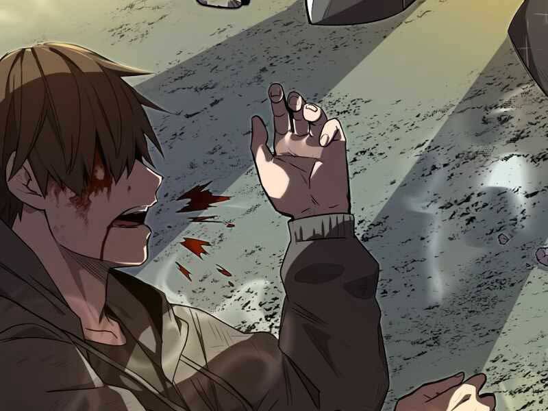 Ta Nhận Được Vật Phẩm Thần Thoại - Chương 3.5