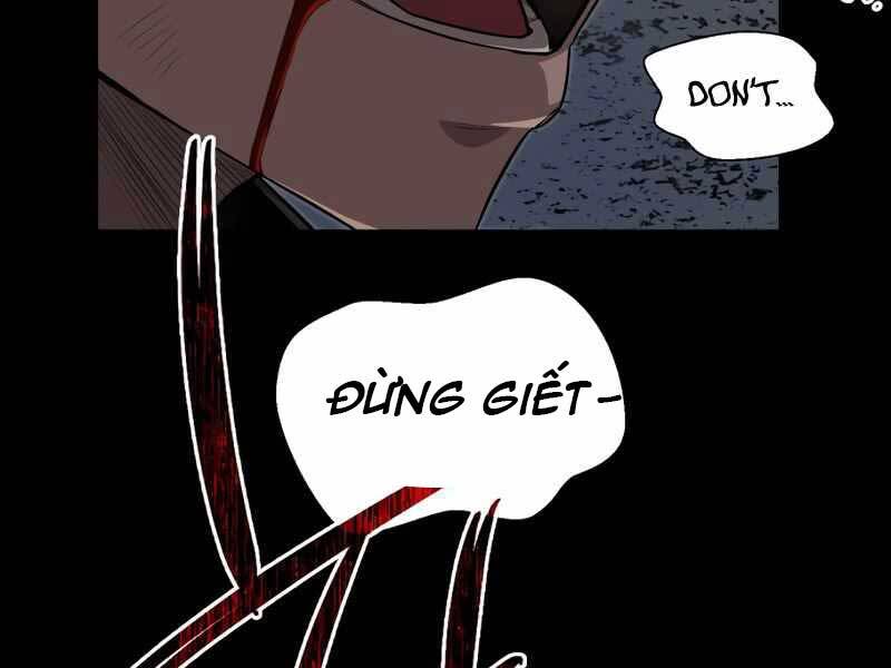 Ta Nhận Được Vật Phẩm Thần Thoại - Chương 3.5