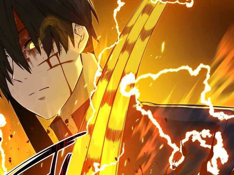 Ta Nhận Được Vật Phẩm Thần Thoại - Chương 3.5