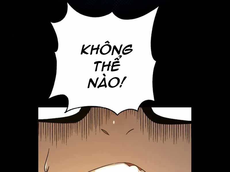 Ta Nhận Được Vật Phẩm Thần Thoại - Chương 3.5