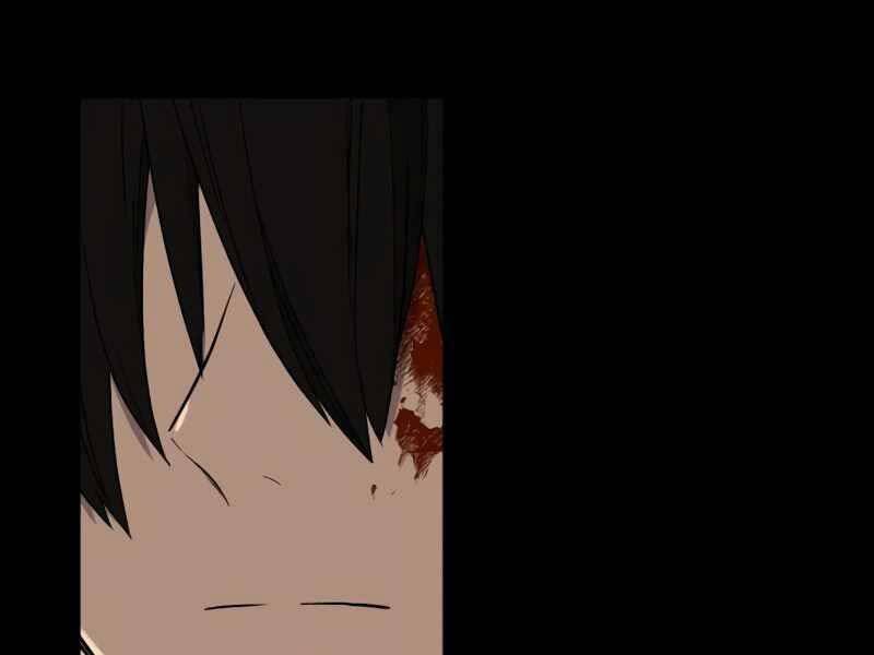 Ta Nhận Được Vật Phẩm Thần Thoại - Chương 3.5