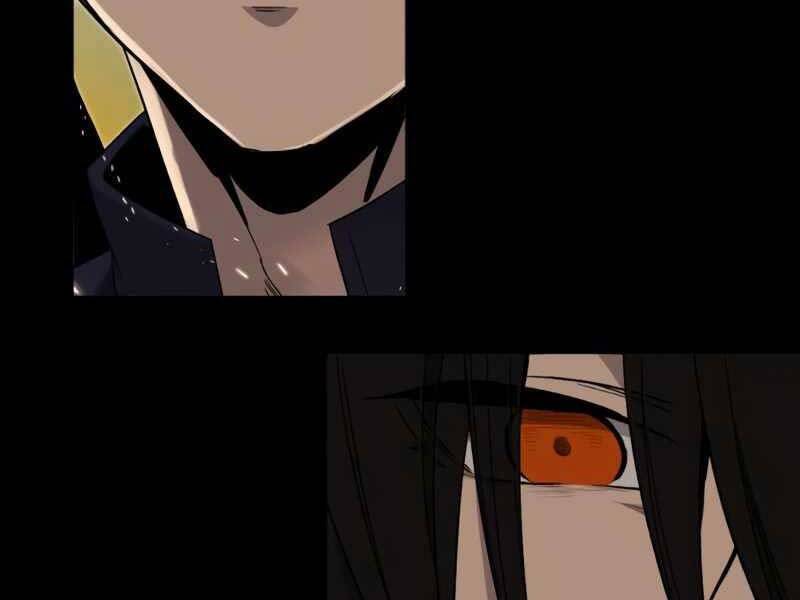 Ta Nhận Được Vật Phẩm Thần Thoại - Chương 3.5