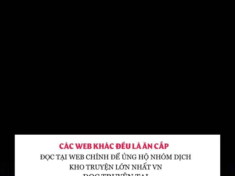 Ta Nhận Được Vật Phẩm Thần Thoại - Chương 3.5