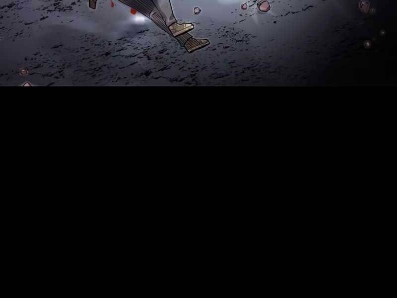 Ta Nhận Được Vật Phẩm Thần Thoại - Chương 3.5