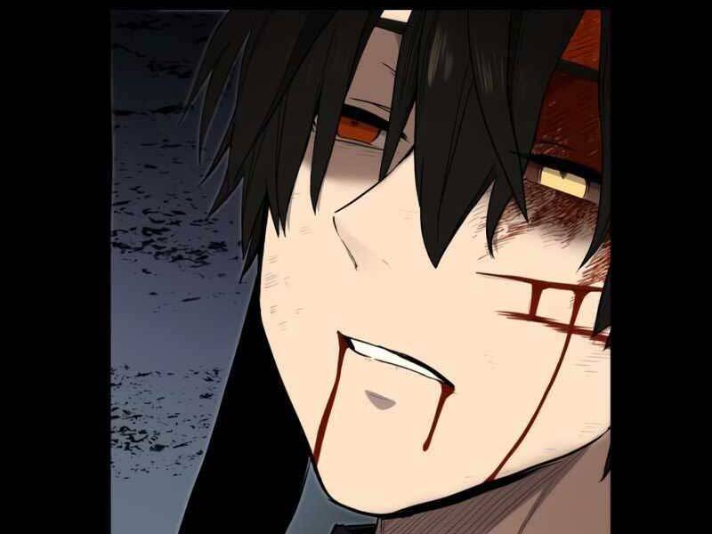 Ta Nhận Được Vật Phẩm Thần Thoại - Chương 3.5