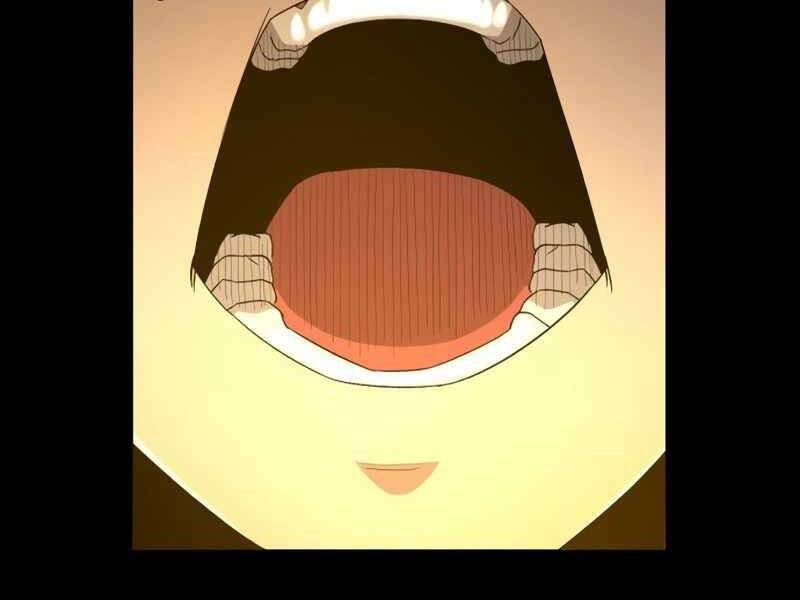 Ta Nhận Được Vật Phẩm Thần Thoại - Chương 3.5