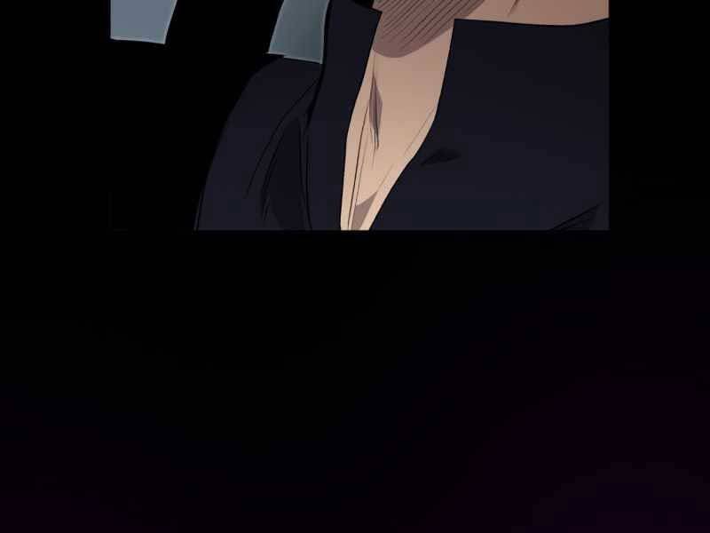 Ta Nhận Được Vật Phẩm Thần Thoại - Chương 3.5