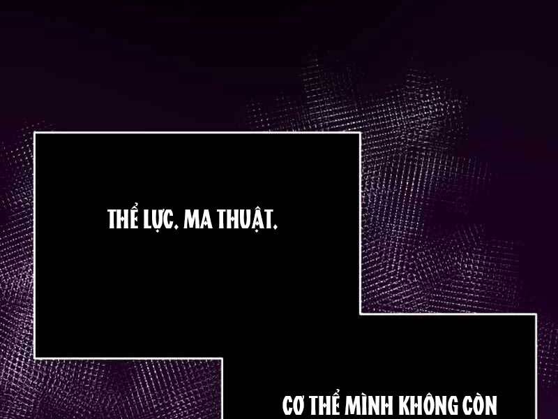 Ta Nhận Được Vật Phẩm Thần Thoại - Chương 3.5