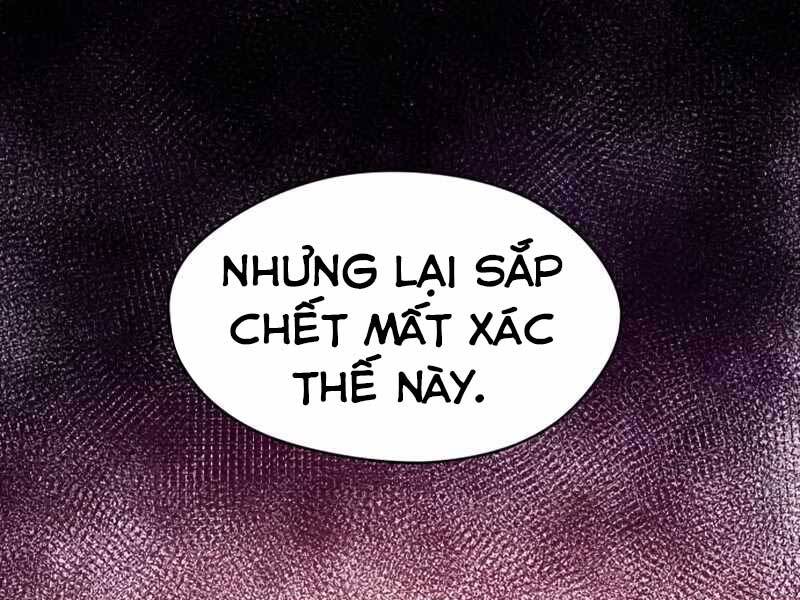 Ta Nhận Được Vật Phẩm Thần Thoại - Chương 3.5