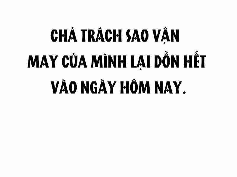 Ta Nhận Được Vật Phẩm Thần Thoại - Chương 3.5