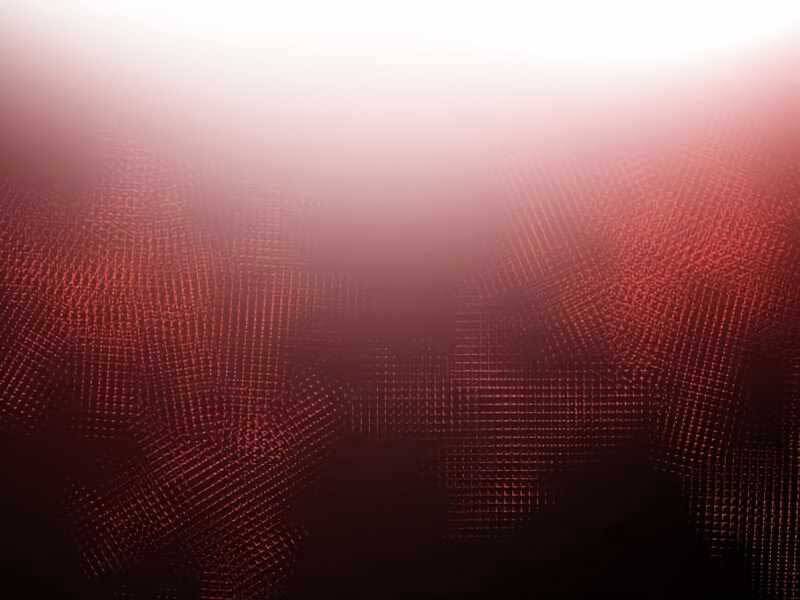 Ta Nhận Được Vật Phẩm Thần Thoại - Chương 3.5