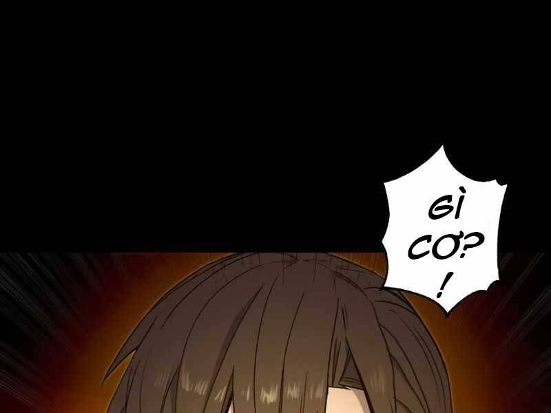 Ta Nhận Được Vật Phẩm Thần Thoại - Chương 3.5