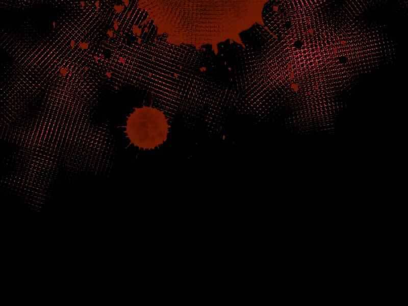 Ta Nhận Được Vật Phẩm Thần Thoại - Chương 3.5