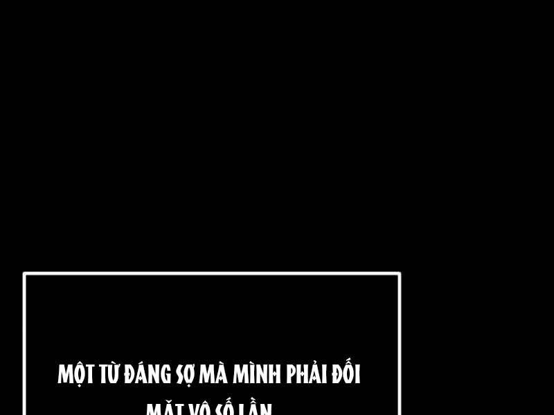Ta Nhận Được Vật Phẩm Thần Thoại - Chương 3.5