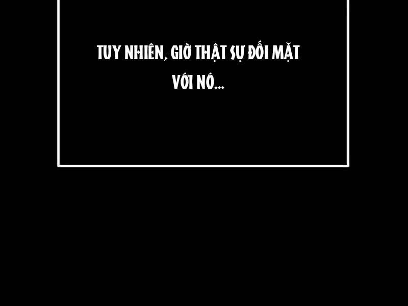 Ta Nhận Được Vật Phẩm Thần Thoại - Chương 3.5