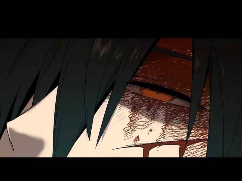 Ta Nhận Được Vật Phẩm Thần Thoại - Chương 3.5