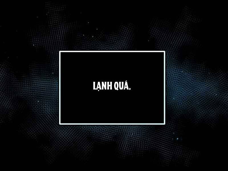 Ta Nhận Được Vật Phẩm Thần Thoại - Chương 3.5